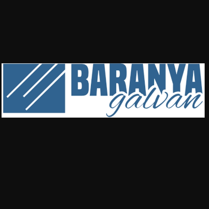 Baranya Galván Kft.