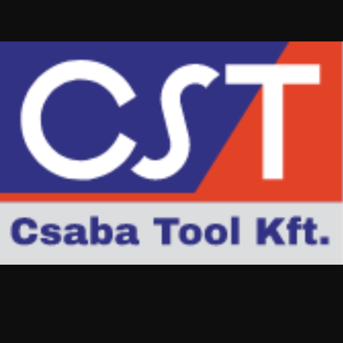 Csaba-Tool Kft