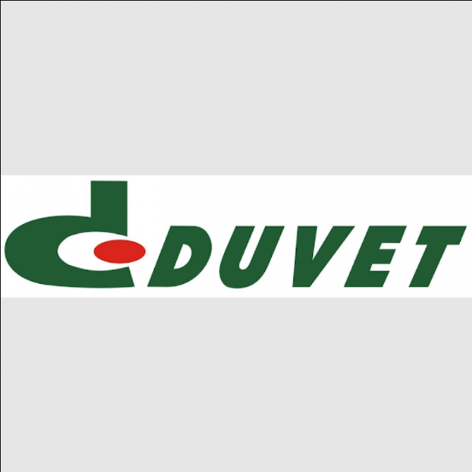 DUVET Kft