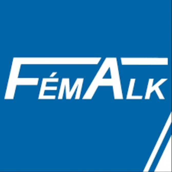 Fém-Alk