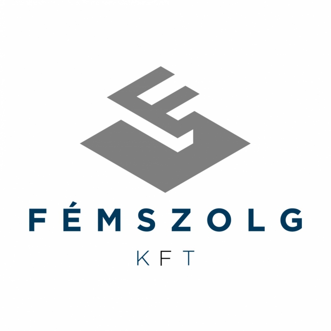 Fémszolg Kft