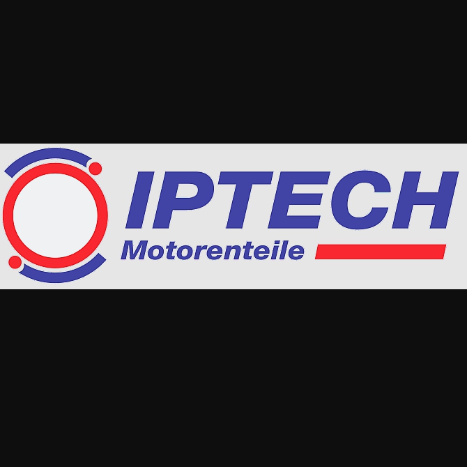 IPTECH Kft