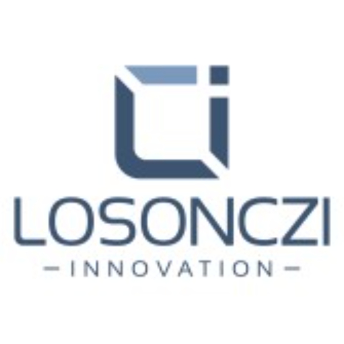 Losonczi Innovation Kft