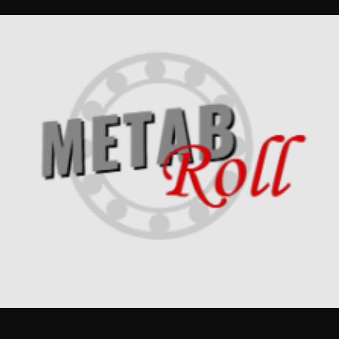 Metab-Roll Kft