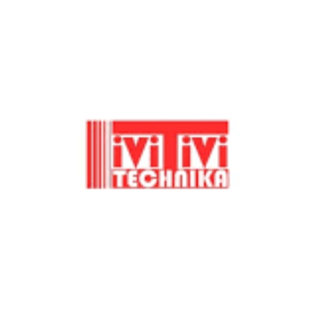 TIVI-TECHNIKA Kft